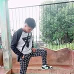 Patrick Vlog - Facebook