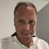 patrickflick421 - @patrickflick421 - TikTok