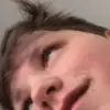 patrickflickfanpage - @patrickflickfanpage - TikTok
