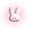 JOSEPH PATRICK FLICKINGER - @josephpatrickflickinger - TikTok