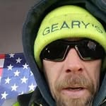 Pat Flickinger - @flickinger_patrick - Instagram