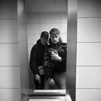 Patrick Flickinger - Facebook