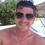 Patrick Flickinger - Facebook