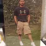 Patrick Flickinger - Facebook