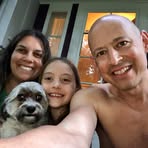 Patrick Flickinger - Facebook