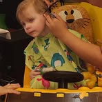 Debra Flinchum - Facebook