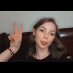 Patricia Finchum - @little_tricia - Instagram