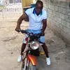 Patrick Flinch - @patrick.flinch - TikTok