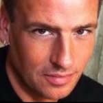 Patrick Flinchman - @flinchmanpatrick - Instagram