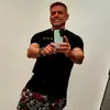 Patrick Flinn - @patfitmankc - TikTok