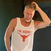 Patrick Flinn 🏳️‍🌈🇺🇸🇺🇦 - @patrickflinntexas - TikTok