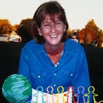 Patricua Finchum - @plf060255 - Instagram
