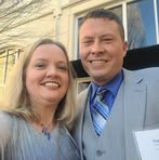 Victoria Bocock Flinchum - Facebook
