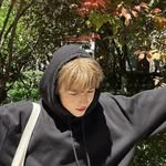 NATTAWAT - @patrickflinkler - Instagram