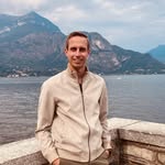 Patrick Fl - @patrickflink92 - Instagram