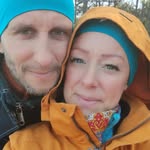 Patrick Flink - @rensahelahavet - Instagram