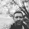 Patrick Flink - @patrick.flink - TikTok