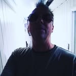 Patrick flink - @patrickffgut - Instagram