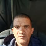 Patrick Flink - Facebook