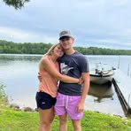Patrick Flink - Facebook