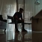 Patrick Flink - @patrick.flink - Instagram