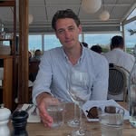 Patrick Flink Lerager - @patricklerager - Instagram