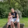 Patrick Frijlink - @patrickfrijlink - TikTok