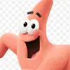 pat pat - @patrickflipen_star - TikTok
