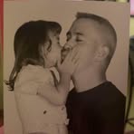 Patrick Flippen - Facebook