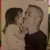 Patrick Flippen - @patrick.flippen - TikTok