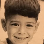 Patrick Flippen - @pflip31 - Instagram