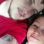 Patrick Flippen - Facebook