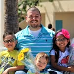 Patrick Flippen Jr - @flippenxmexican - Instagram