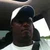 t-bone - @patrickflippin - TikTok
