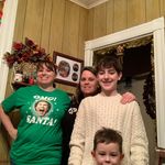Patrick Boyle - @patricks_flippin_finsta - Instagram