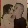 Patrick Flippen - @patrick.flippen - TikTok