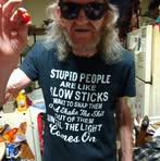 Patrick Flippin - Facebook