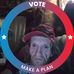 Patrick Flippin - Facebook