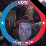 Patrick Flippin - Facebook