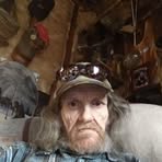 Patrick Flippin - Facebook