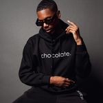 Patrick Flippin - @pflipstyles - Instagram
