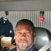 Patrick Flippin - Facebook