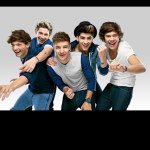 Patrick_flippin_star - @naill_harry_zayn - Instagram