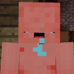 Patrick_flippin_Star - @mammasteve21 - Instagram