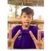 Patrick Flor - Facebook