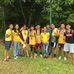 Patrick Flor - Facebook