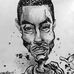 Patrick Flor - Facebook