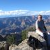 Patrick Flor - Facebook