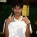 Patrick Flor - Facebook