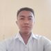 Patrick Flor - Facebook